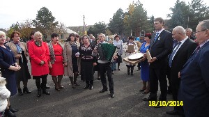 Купить Дом В Сухой Буйволе Ставропольского Края